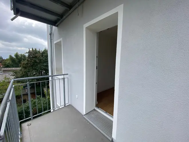 3 Zimmer Wohnung mit 78 m² in Berlin – Bild 11