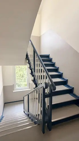 3 Zimmer Wohnung mit 78 m² in Berlin – Bild 12