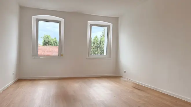 3 Zimmer Wohnung mit 78 m² in Berlin – Bild 2