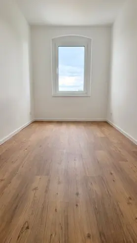 3 Zimmer Wohnung mit 78 m² in Berlin – Bild 3