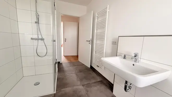 3 Zimmer Wohnung mit 78 m² in Berlin – Bild 6