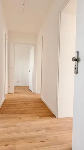 3 Zimmer Wohnung mit 78 m² in Berlin – Bild 8