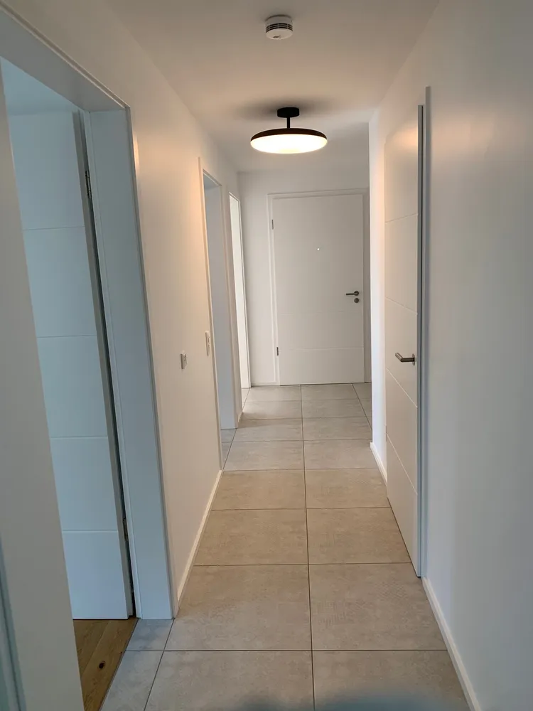 3 Zimmer Wohnung mit 80 m² in Bielefeld – Bild 4