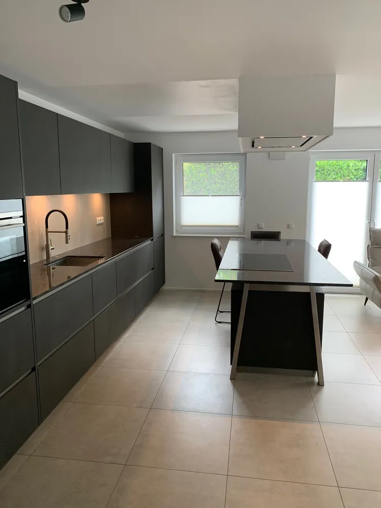 3 Zimmer Wohnung mit 80 m² in Bielefeld – Bild 5