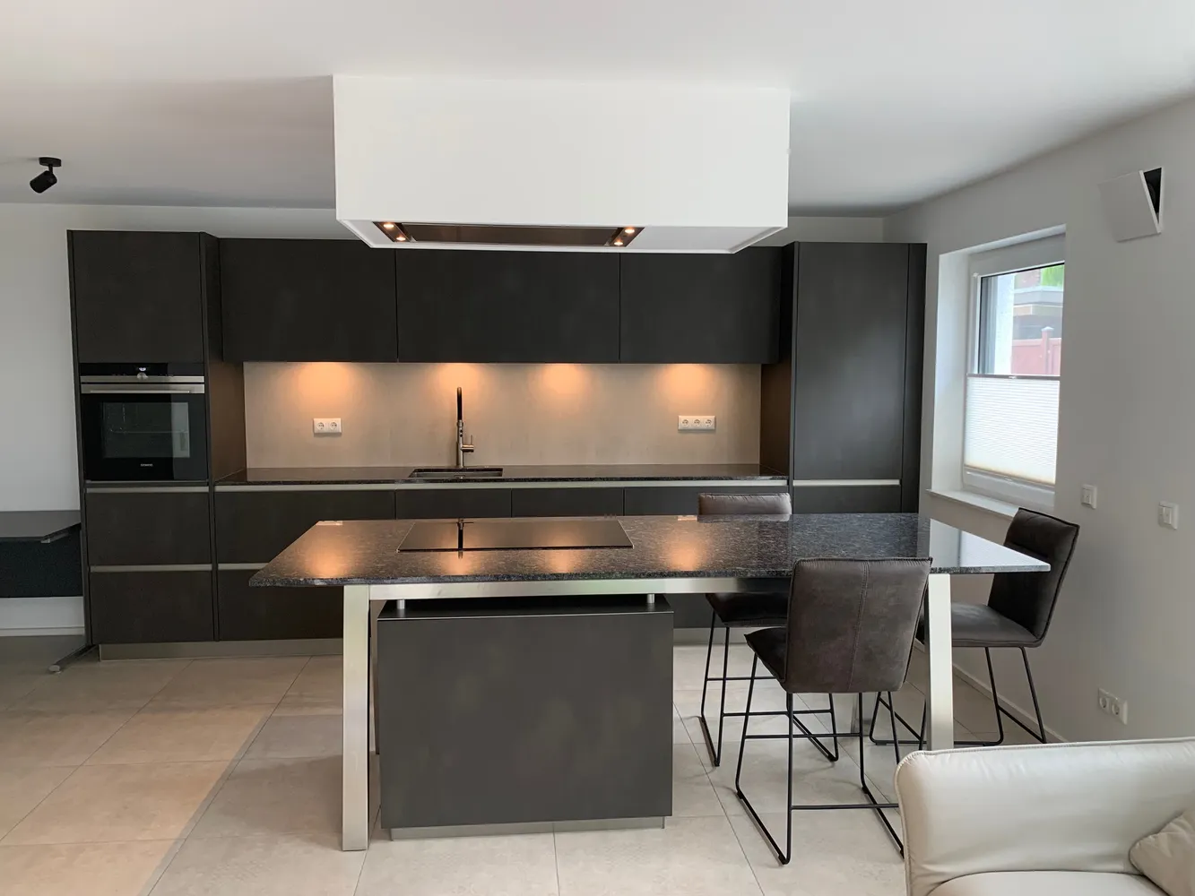 3 Zimmer Wohnung mit 80 m² in Bielefeld – Bild 6