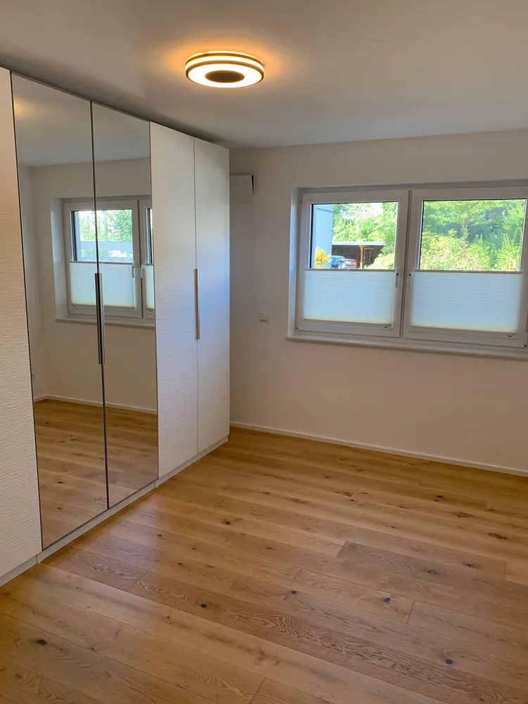 3 Zimmer Wohnung mit 80 m² in Bielefeld – Bild 7