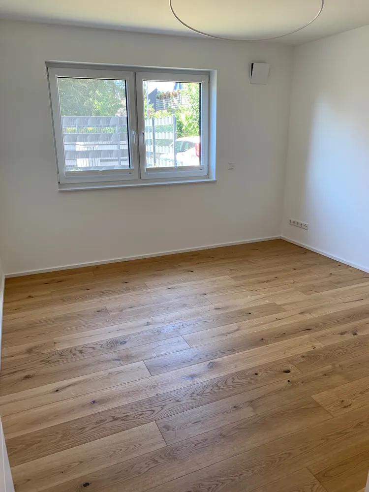 3 Zimmer Wohnung mit 80 m² in Bielefeld – Bild 8