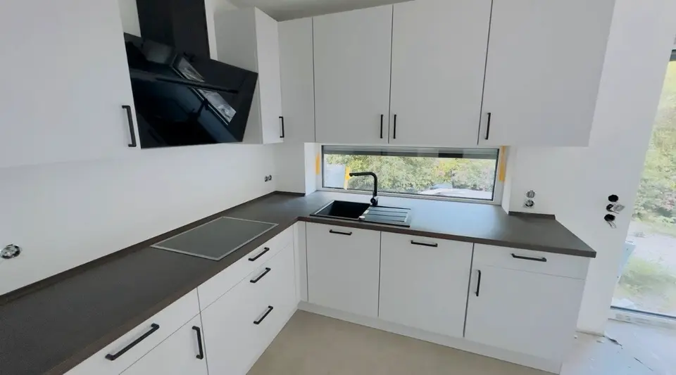 5 Zimmer Haus mit 118 m² in Wilhelmshaven – Bild 2