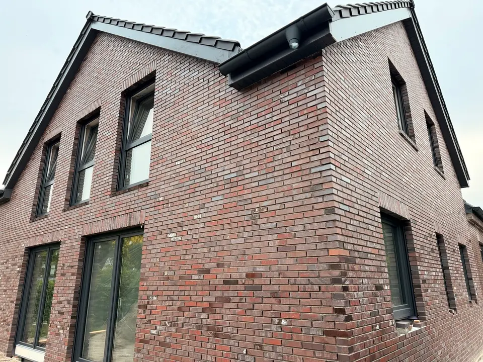 5 Zimmer Haus mit 118 m² in Wilhelmshaven – Bild 7