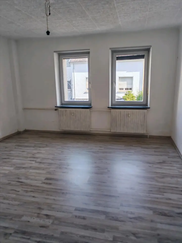 Studio mit 30 m² in Saarbrücken – Bild 8