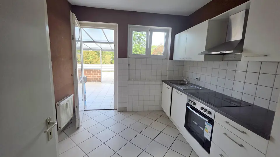 Studio mit 20 m² in Lörrach – Bild 3