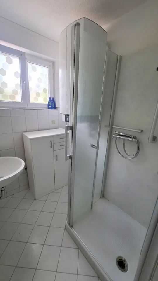 Studio mit 20 m² in Lörrach – Bild 8