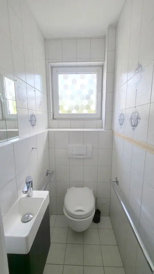 Studio mit 20 m² in Lörrach – Bild 9