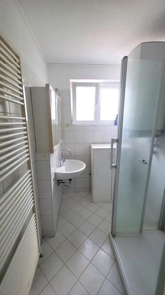 Studio mit 20 m² in Lörrach – Bild 10