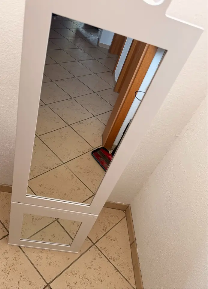 3 Zimmer Wohnung mit 71 m² in Waldshut-Tiengen – Bild 6