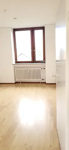 4 Zimmer Wohnung mit 89 m² in Bochum – Bild 11
