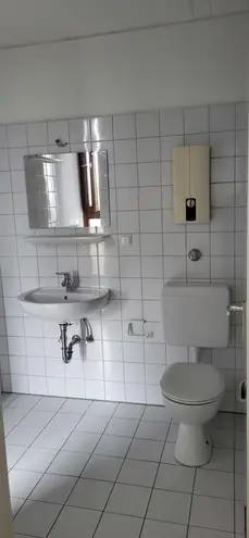 4 Zimmer Wohnung mit 89 m² in Bochum – Bild 12