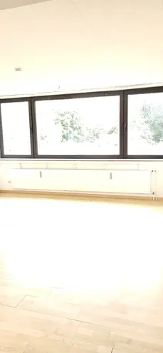 4 Zimmer Wohnung mit 89 m² in Bochum – Bild 2