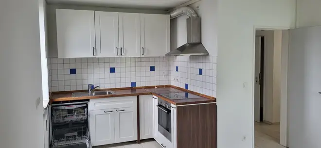 4 Zimmer Wohnung mit 89 m² in Bochum – Bild 4