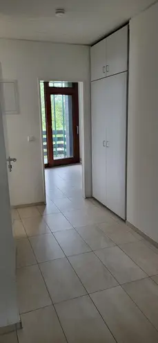 4 Zimmer Wohnung mit 89 m² in Bochum – Bild 5