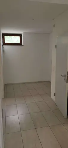 4 Zimmer Wohnung mit 89 m² in Bochum – Bild 6