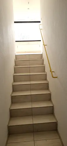 4 Zimmer Wohnung mit 89 m² in Bochum – Bild 7