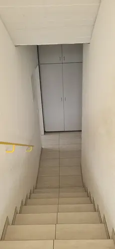 4 Zimmer Wohnung mit 89 m² in Bochum – Bild 8