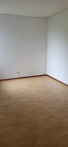 4 Zimmer Wohnung mit 89 m² in Bochum – Bild 9