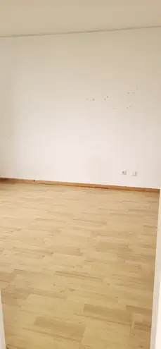 4 Zimmer Wohnung mit 89 m² in Bochum – Bild 10