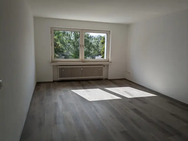 3 Zimmer Wohnung mit 79 m² in Essen – Bild 3