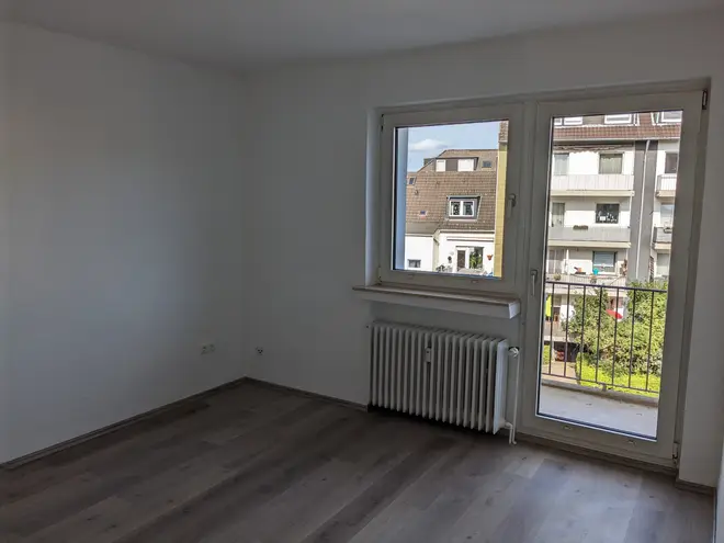 3 Zimmer Wohnung mit 79 m² in Essen – Bild 4