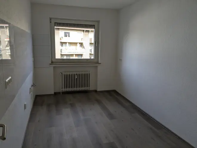 3 Zimmer Wohnung mit 79 m² in Essen – Bild 6