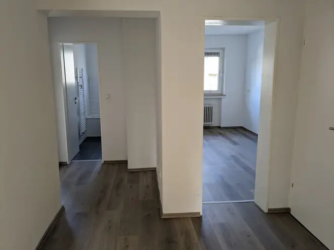 3 Zimmer Wohnung mit 79 m² in Essen – Bild 7