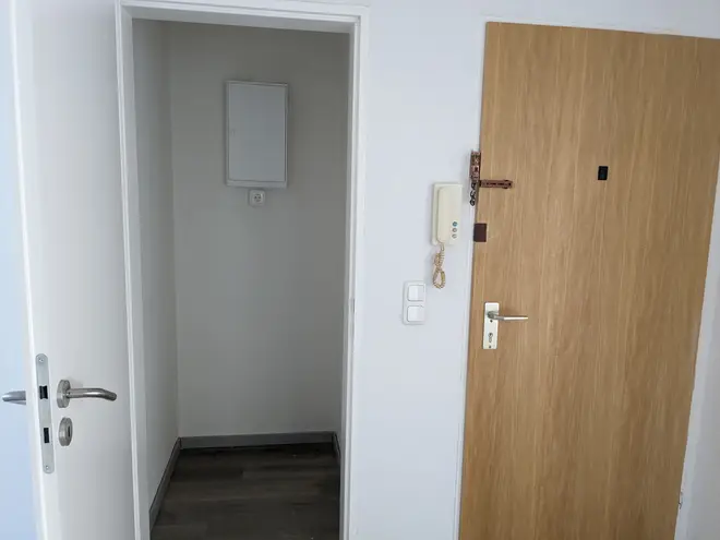 3 Zimmer Wohnung mit 79 m² in Essen – Bild 9