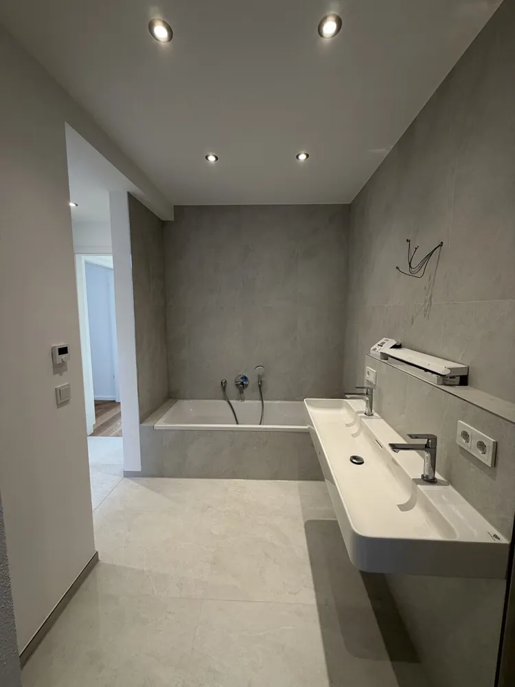 5 Zimmer Wohnung mit 112 m² in Stuttgart – Bild 4