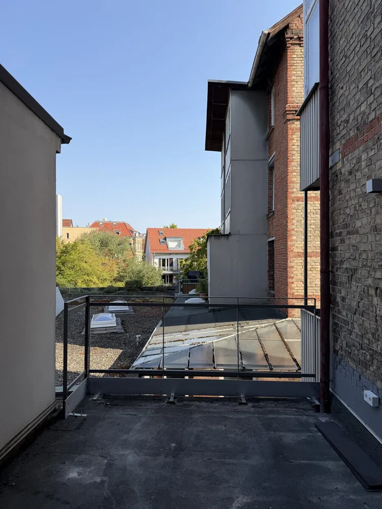 5 Zimmer Wohnung mit 112 m² in Stuttgart – Bild 5
