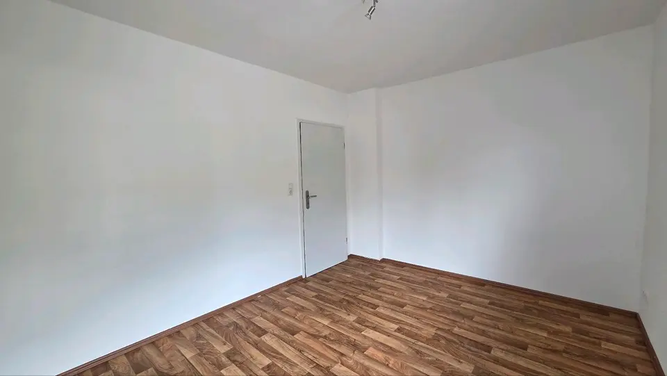 WG-Zimmer mit 13 m² in Darmstadt – Bild 3