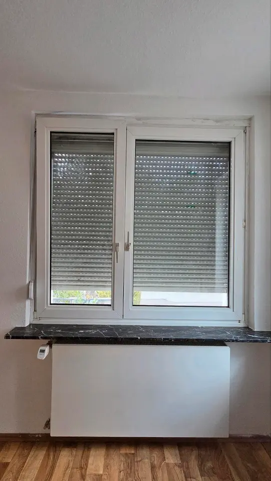 WG-Zimmer mit 13 m² in Darmstadt – Bild 5