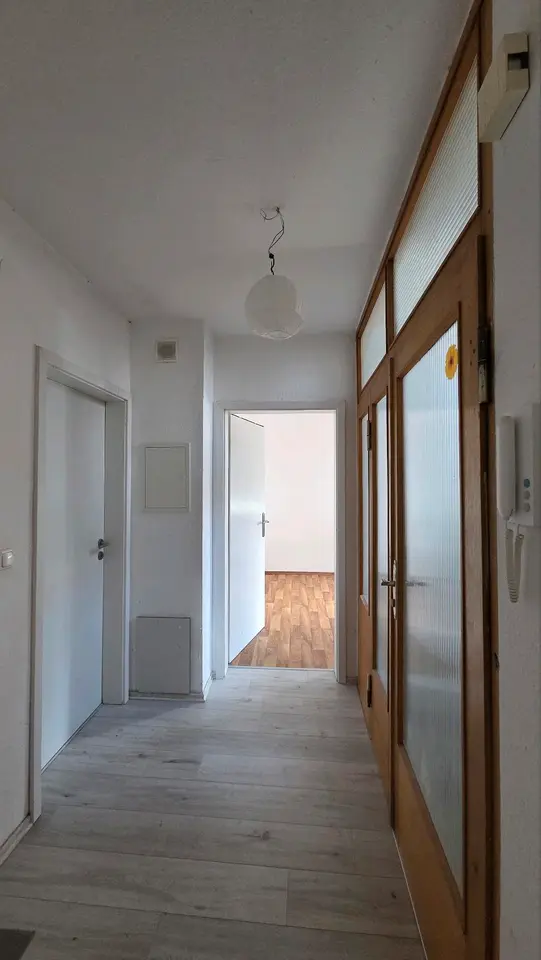 WG-Zimmer mit 13 m² in Darmstadt – Bild 6