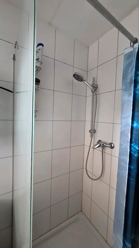 WG-Zimmer mit 13 m² in Darmstadt – Bild 8