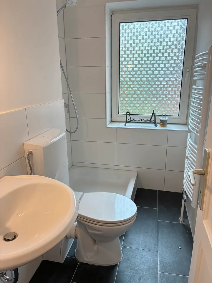 3 Zimmer Wohnung mit 56 m² in Kiel – Bild 4