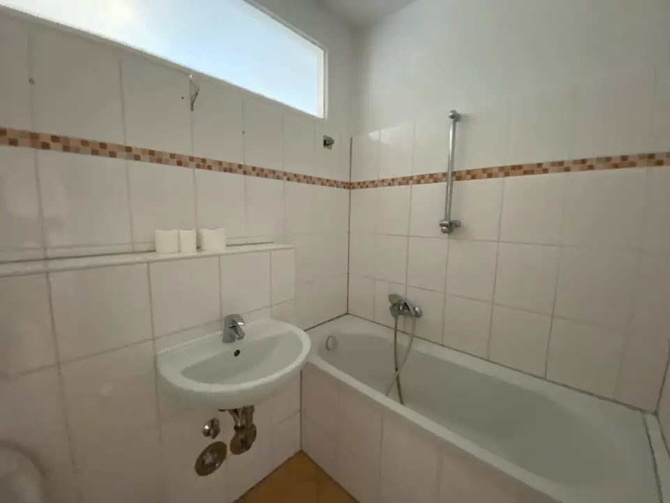 Studio mit 34 m² in Berlin – Bild 5