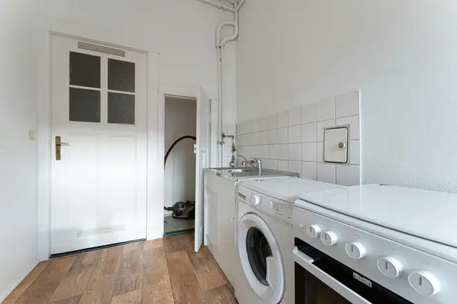 WG-Zimmer in Berlin – Bild 6