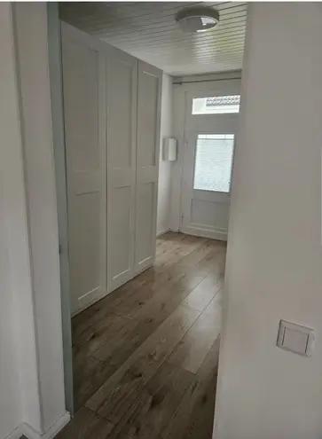 4 Zimmer Wohnung mit 100 m² in Osnabrück – Bild 2