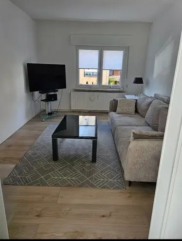 4 Zimmer Wohnung mit 100 m² in Osnabrück – Bild 3