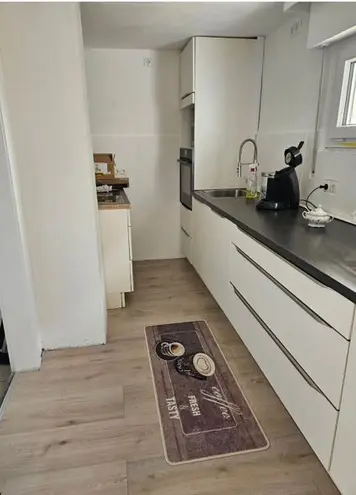 4 Zimmer Wohnung mit 100 m² in Osnabrück – Bild 4