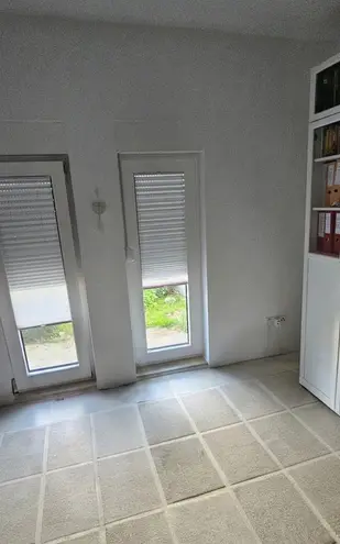 4 Zimmer Wohnung mit 100 m² in Osnabrück – Bild 5