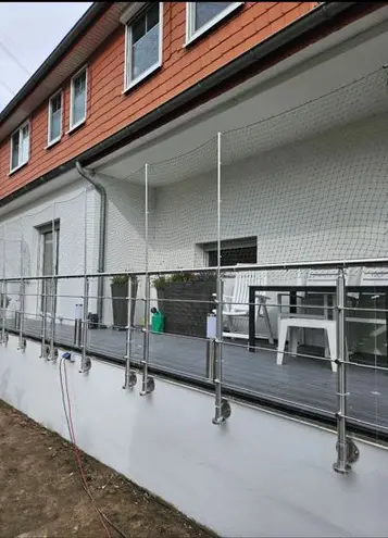 4 Zimmer Wohnung mit 100 m² in Osnabrück – Bild 6