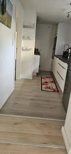 4 Zimmer Wohnung mit 100 m² in Osnabrück – Bild 8