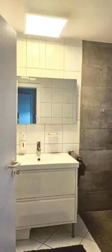 4 Zimmer Wohnung mit 100 m² in Osnabrück – Bild 9